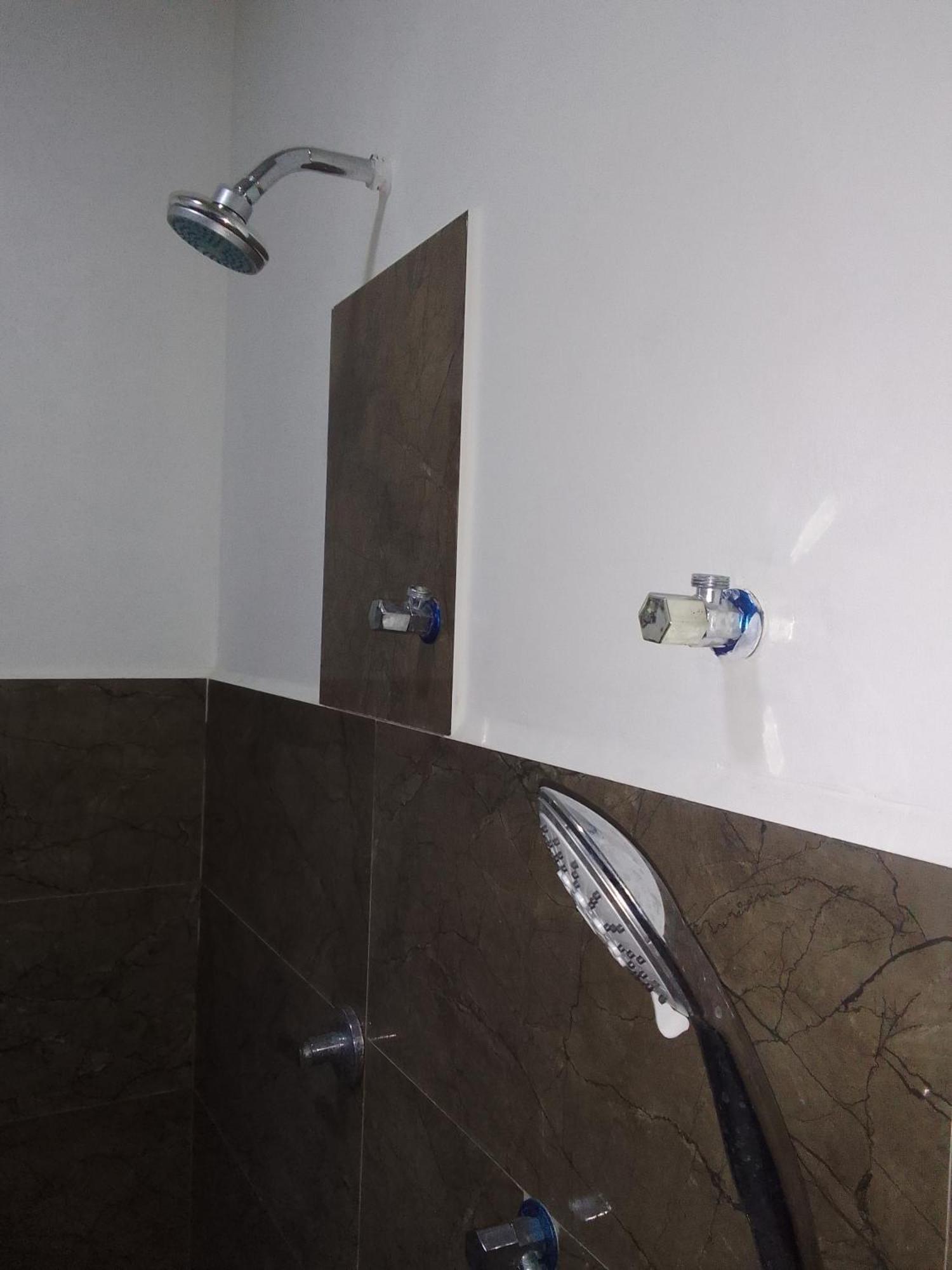 Wilpattu Buma Homestay Pahala Maragahawewa Экстерьер фото